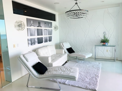 CURE Concierge: Benefits of Concierge Medicine