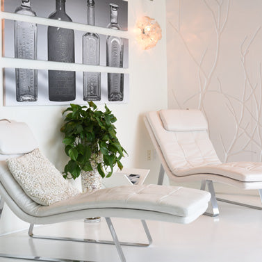 How to Get Concierge Medicine in Malibu and the Hamptons