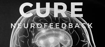 Achieve Peak Performance with CURE'S Neurofeedback