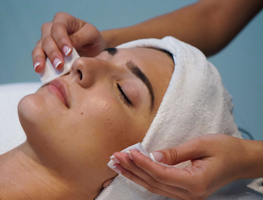 How Does Stress Affect Our Skin and How Do I Prevent It?