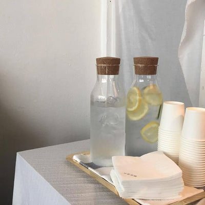 Benefits of Swedish Massage for Urinary Incontinence