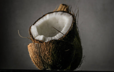 The many health and beauty benefits of the Coconut